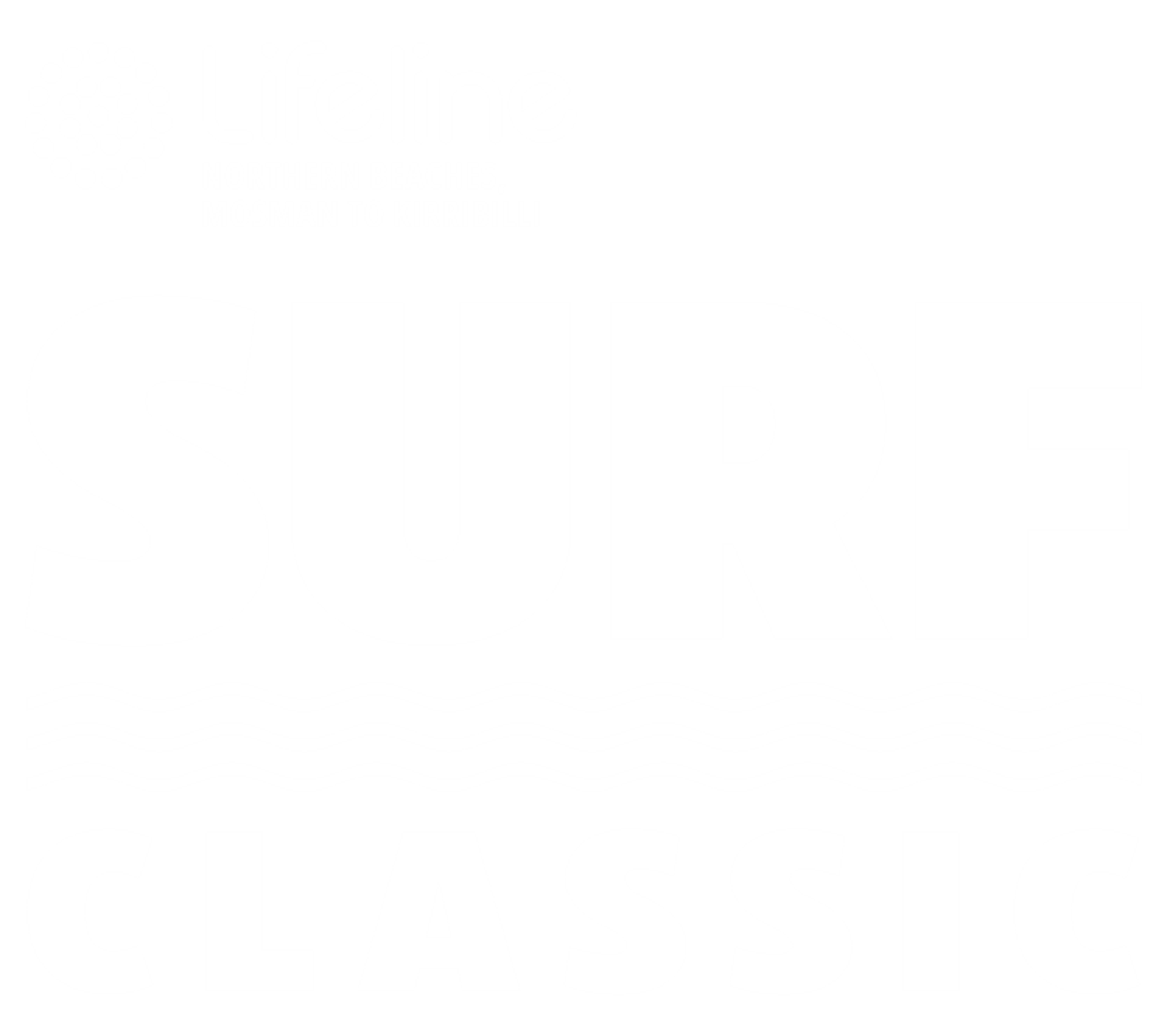 Lifeline Northern Beaches