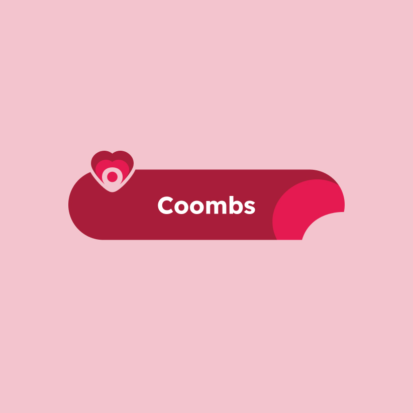 Coombs
