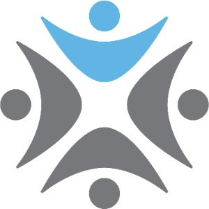 West Ryde Chamber of Commerce