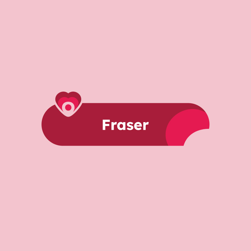 Fraser