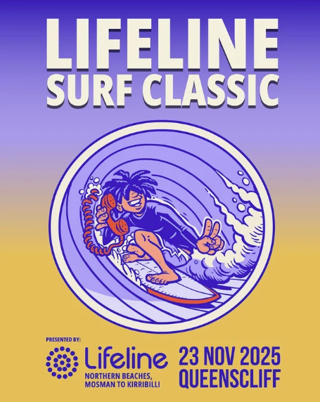 Fundraising Tile #3 - LLSC