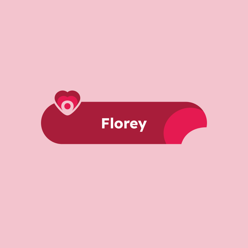 Florey