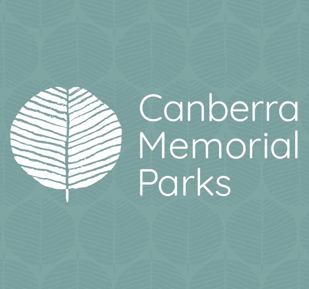 Canberra Memorial Park - Gungahlin