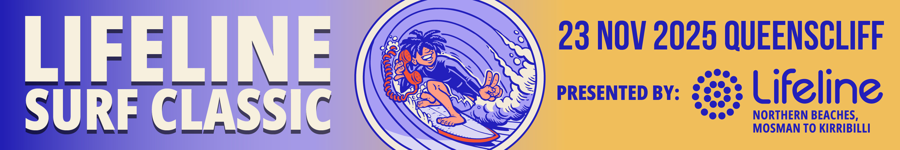 Email Signature - LLSC