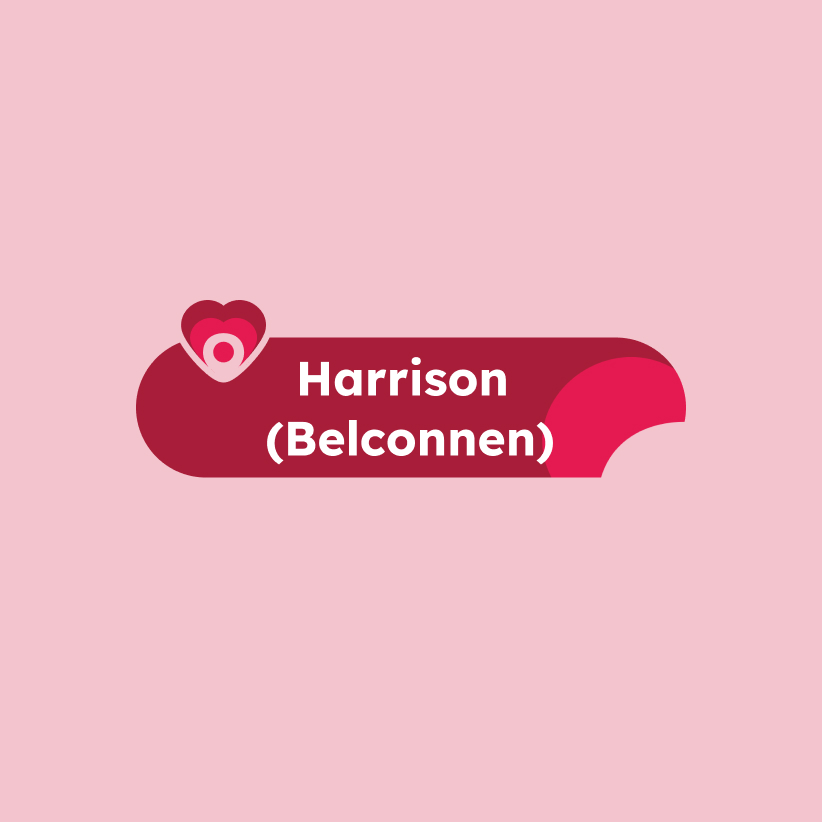 Harrison (Belconnen)